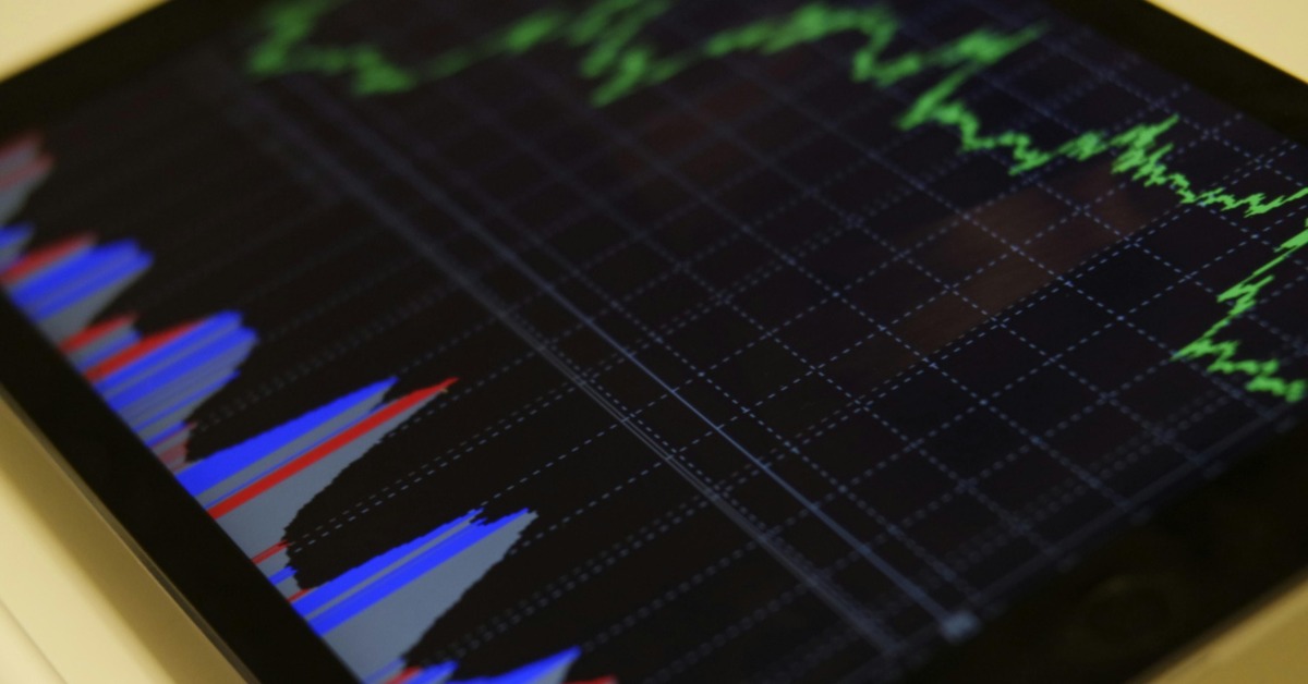 千張00940虧損31.9萬!他喊「腿麻不走」內行曝真相