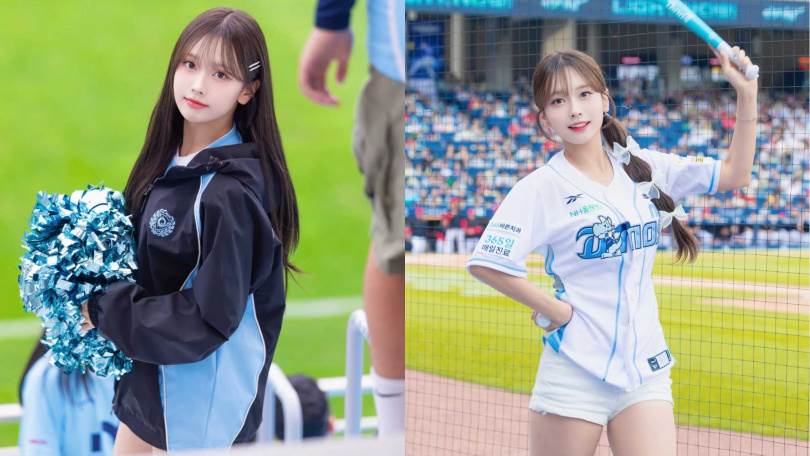 a33b2f29a9dd2174672b065a77905b44