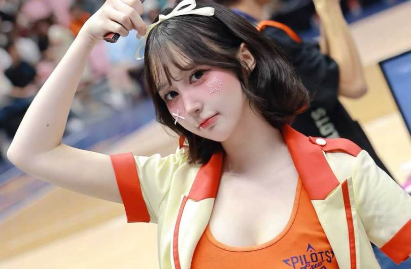 cafdf9c21eed8b62550e88dbcf5546ad