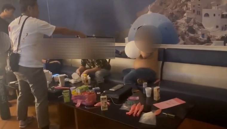 螢幕擷取畫面 2026-02-24 124837