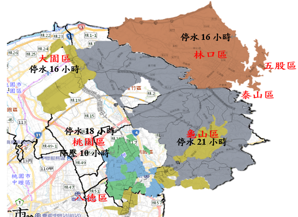 6a3b3e2f-78fe-4eeb-980b-bfa6d399072e