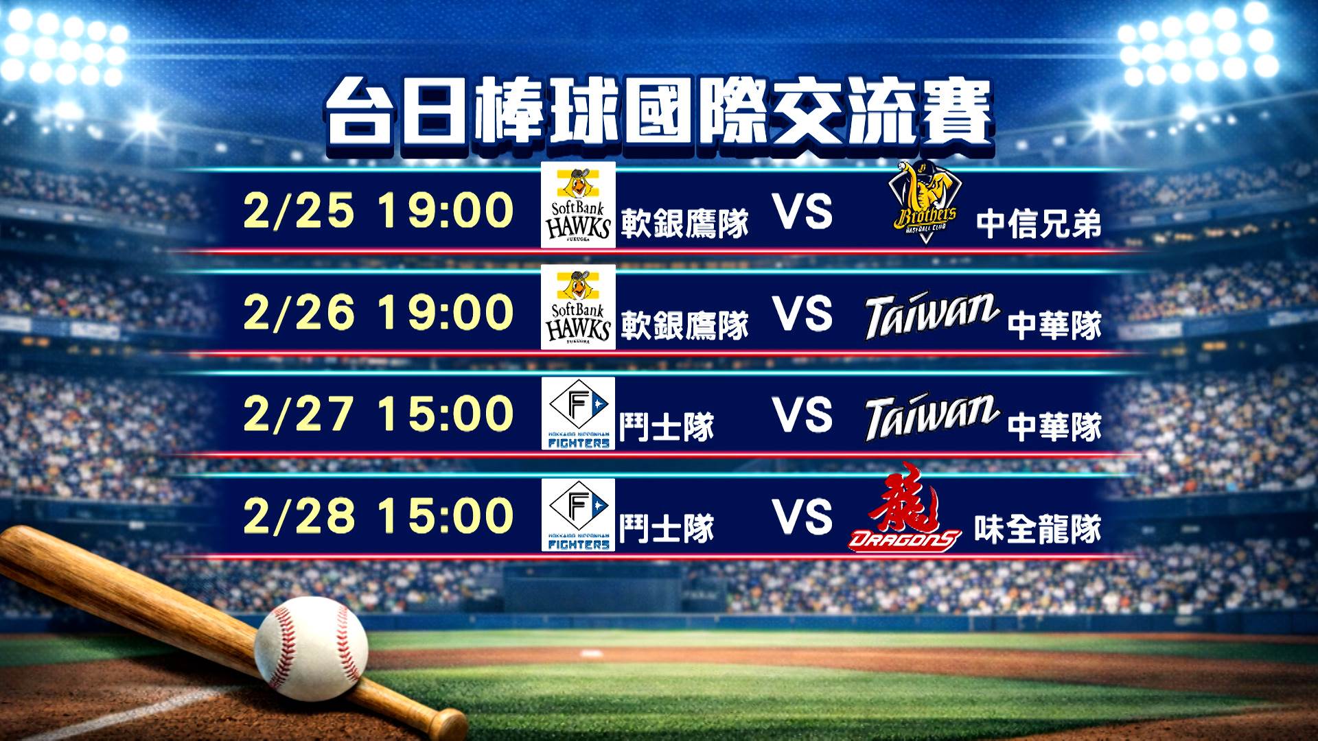 序列 18.00_00_38_14.Still009