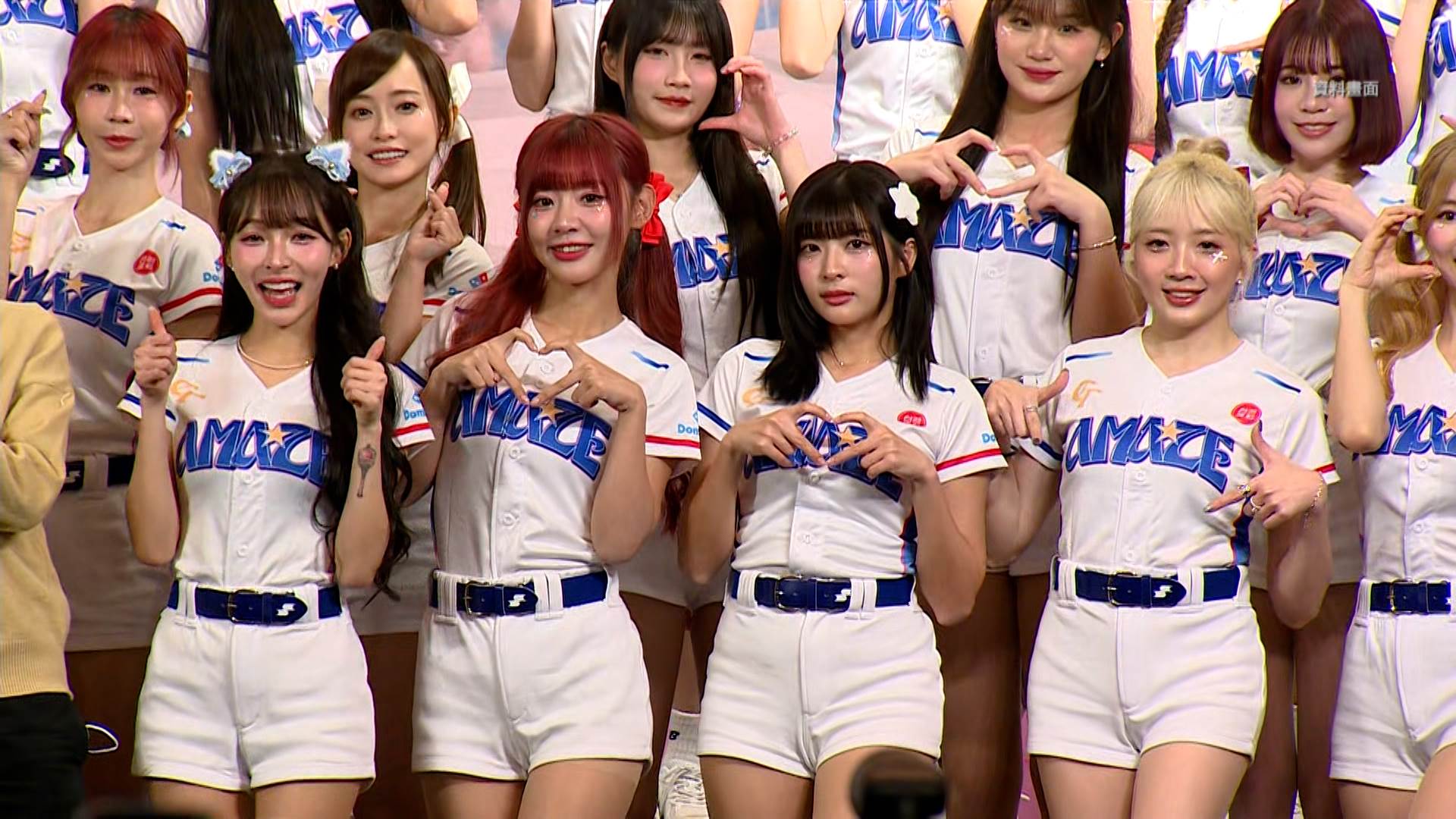 序列 18.00_00_51_14.Still010