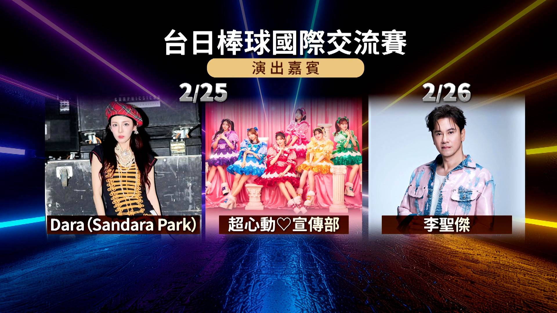 序列 18.00_01_09_07.Still011