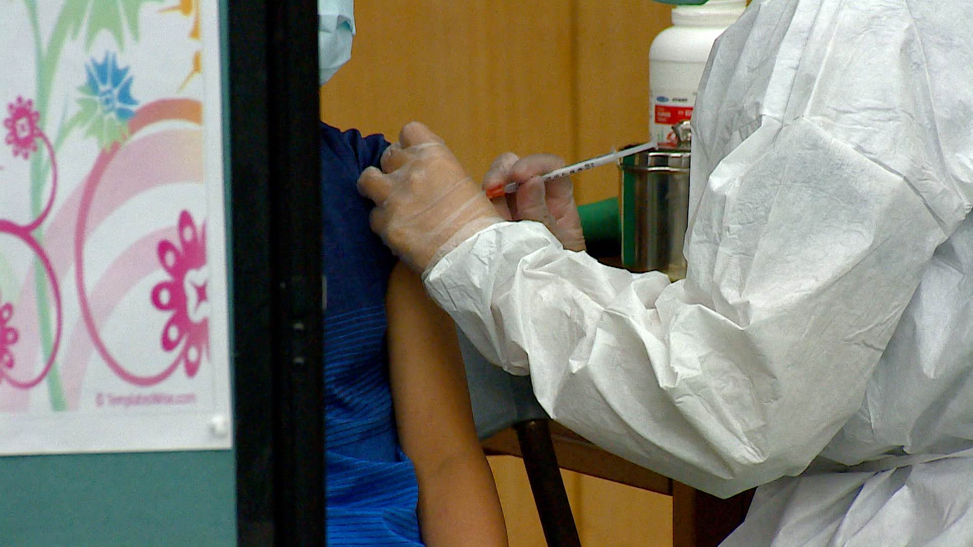 序列 18.00_02_22_25.Still009