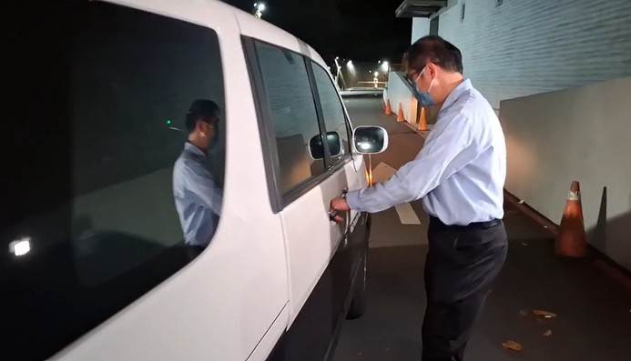 螢幕擷取畫面 2026-02-24 191714