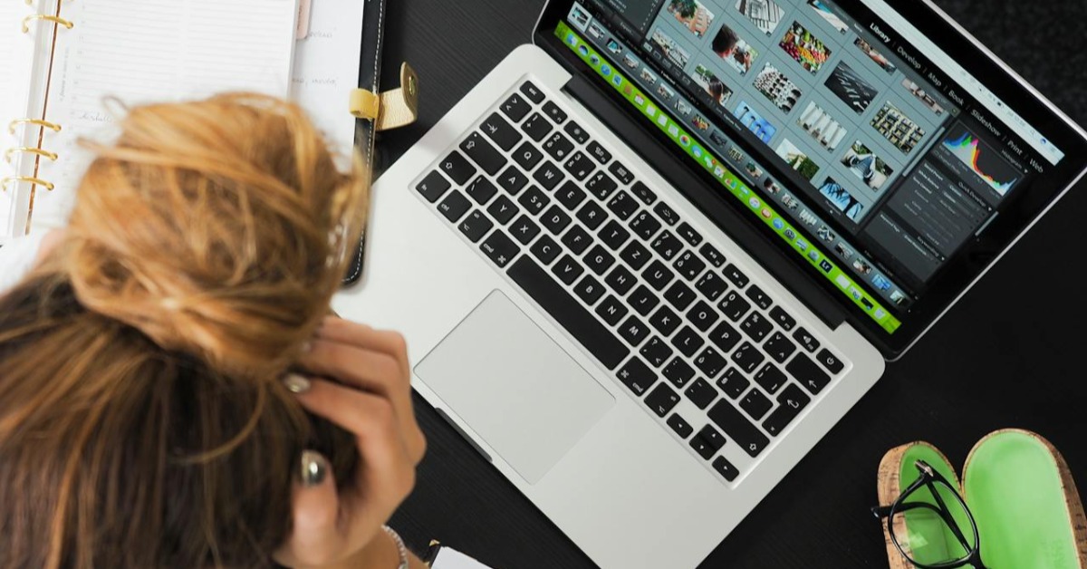 學測25日放榜！熱門科系出爐 2系出路廣起薪高