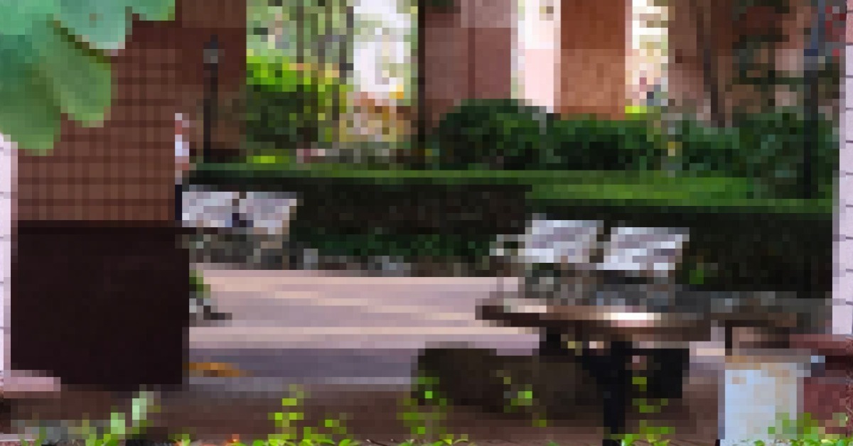 女童開學當天墜樓亡 家屬悲曝：疑與同學不和