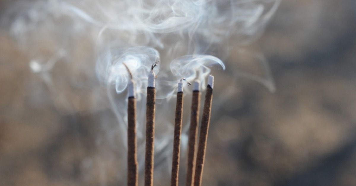 初九天公生！9大禁忌別觸犯 違反恐「窮一年」