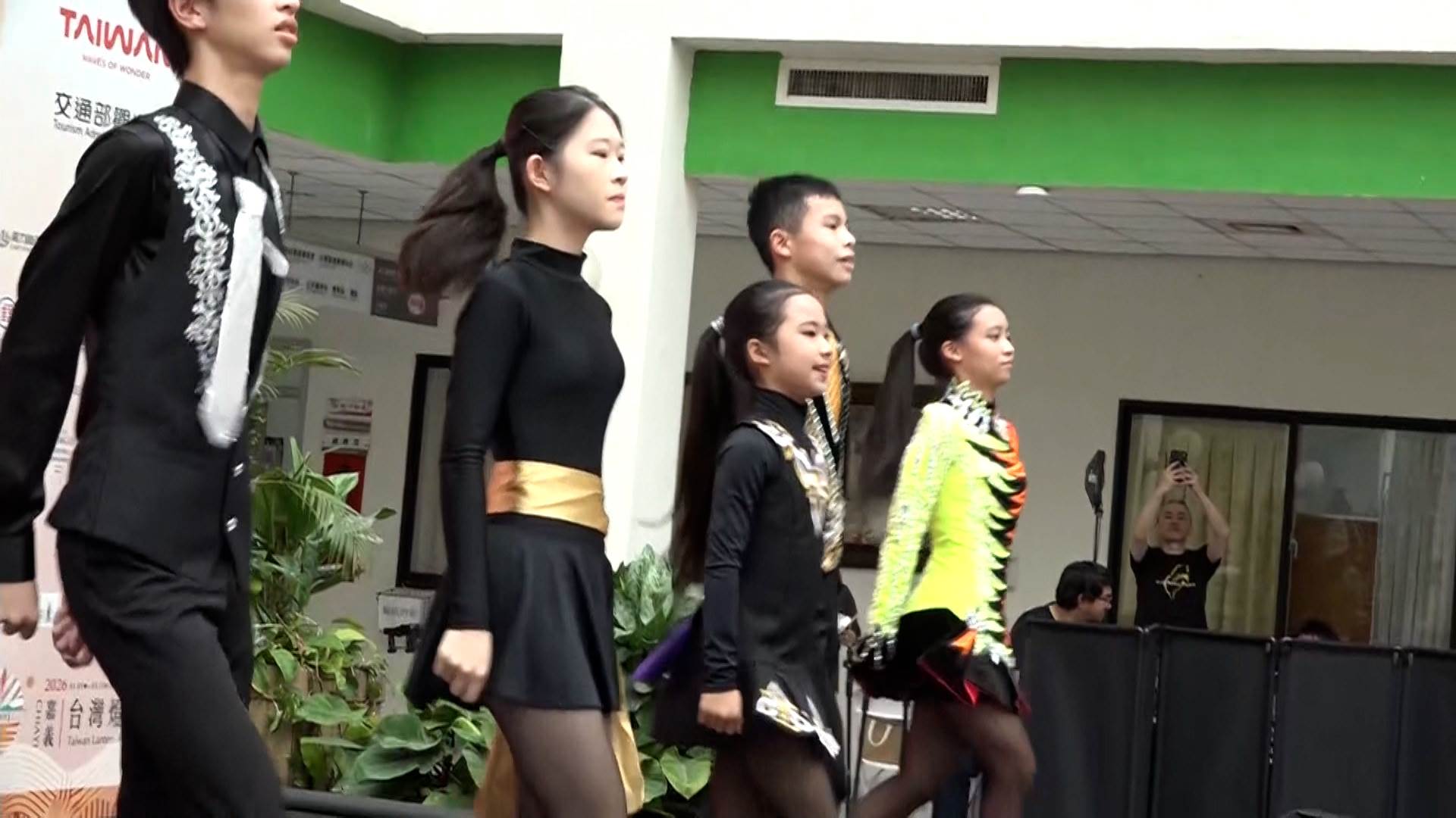 序列 18.00_00_00_00.Still008