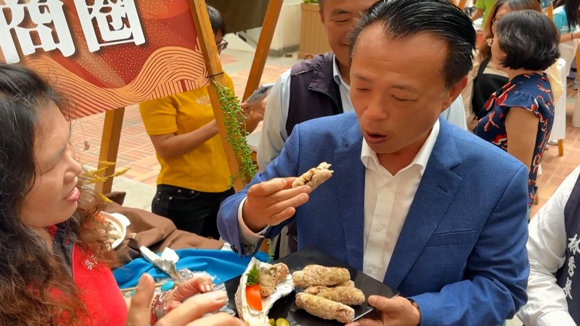 序列 18.00_01_07_28.Still012