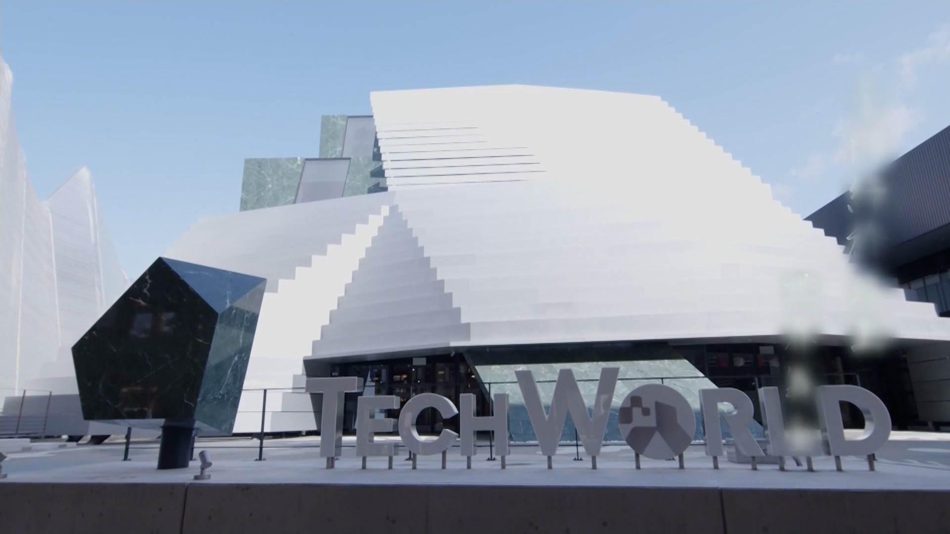 序列 18.00_01_21_05.Still013