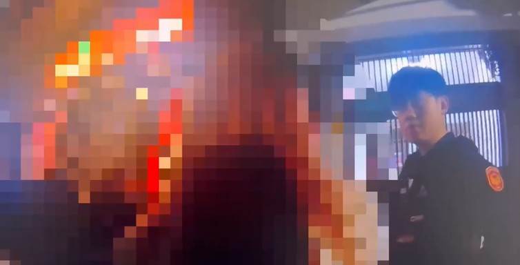 螢幕擷取畫面 2026-02-25 104652