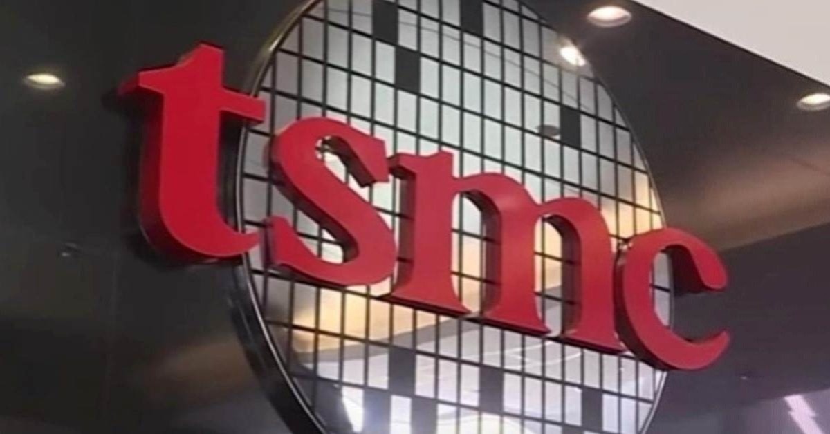 台積電衝上2000元「蛋清」成歷史？阿格力：別預設立場