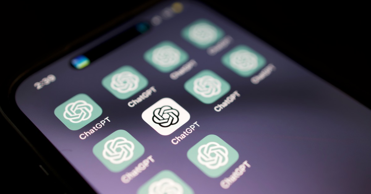 摩鐵下藥連奪2命!韓女犯案前狂問AI 社群粉絲竟增40倍