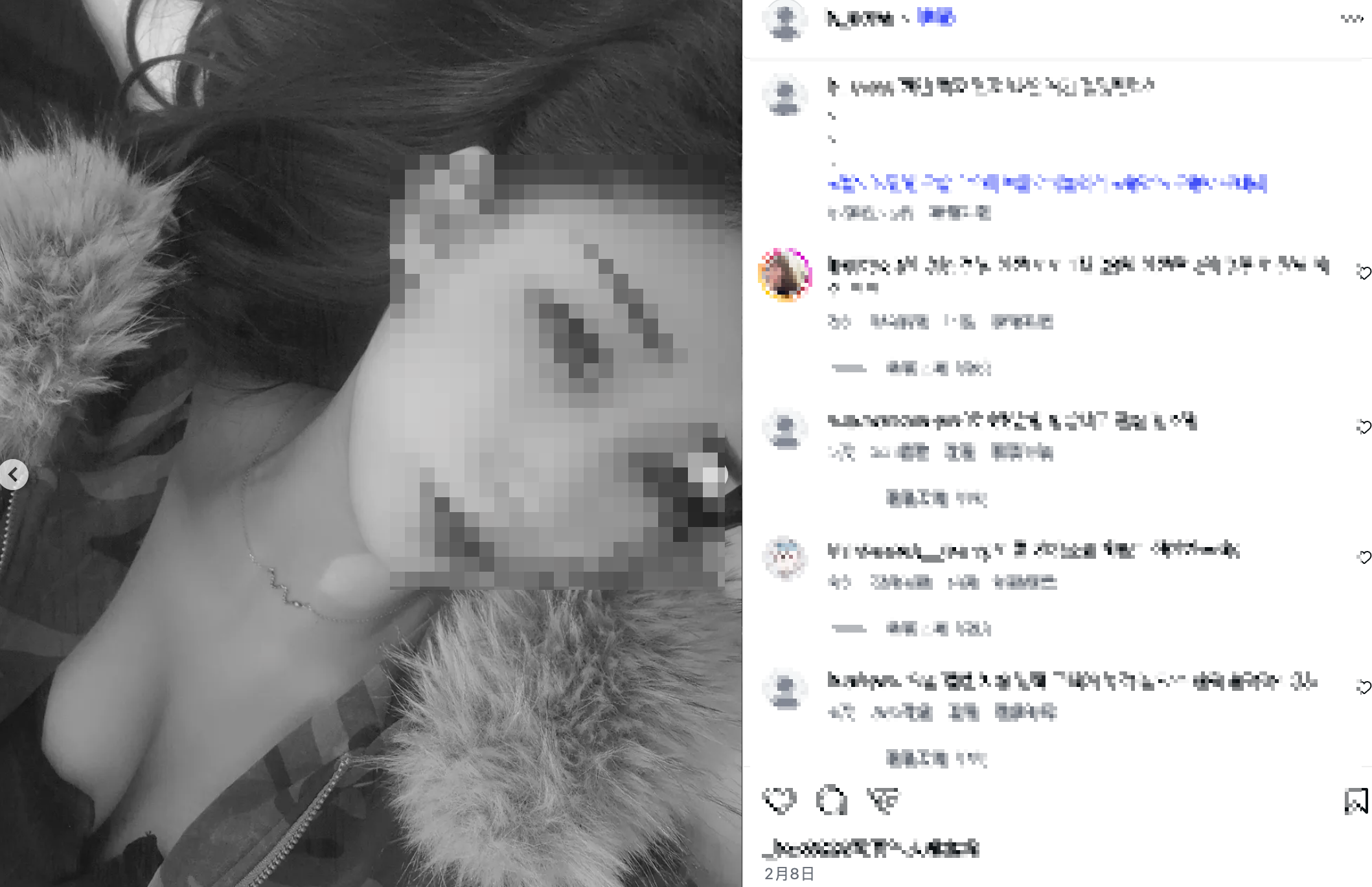 截圖 2026-02-25 上午11.47.40