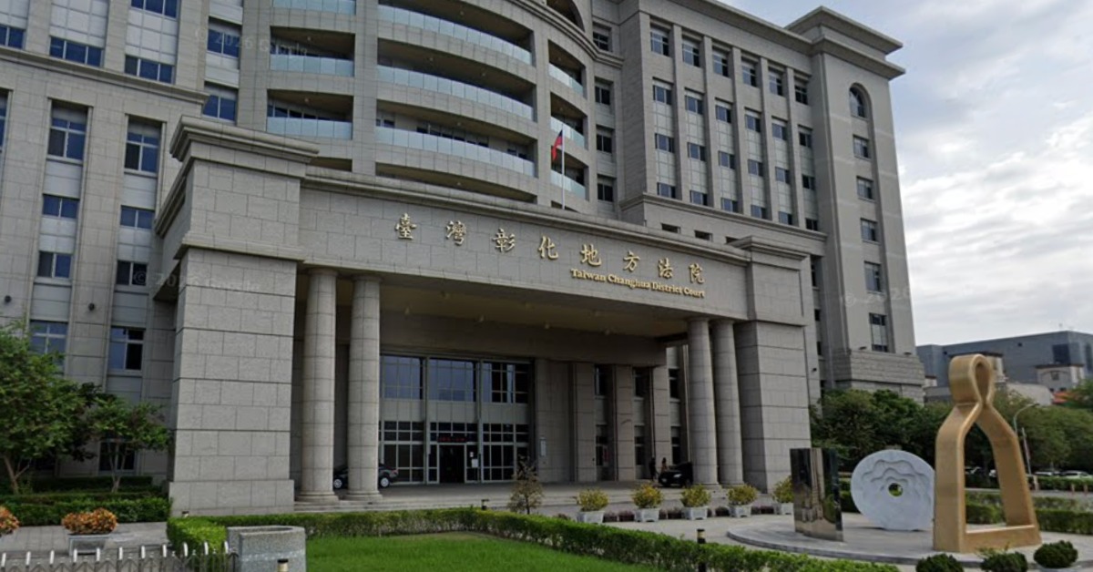 縣府出手了！彰化2幼童遭父母丟包「全身發臭」 外曾祖母哭求帶走