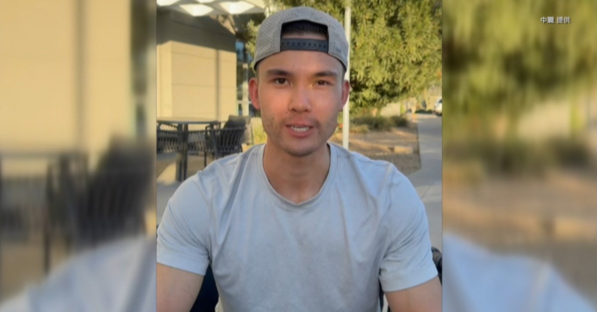 WBC/費仔要來了!最快27日抵台 龍恩因傷直飛宮崎