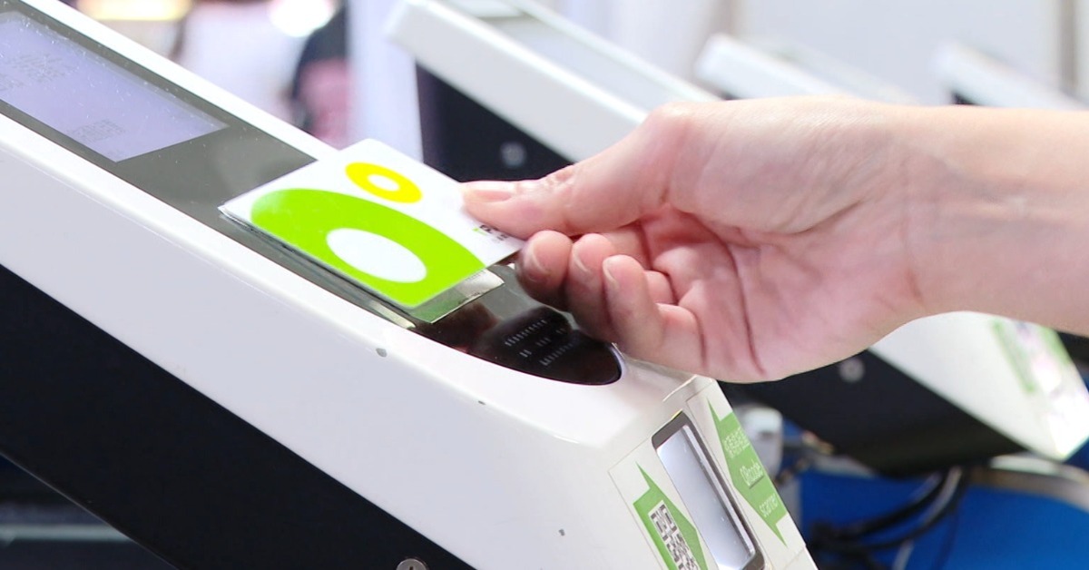 快訊/預算卡關!772萬TPASS 2.0回饋金發不出