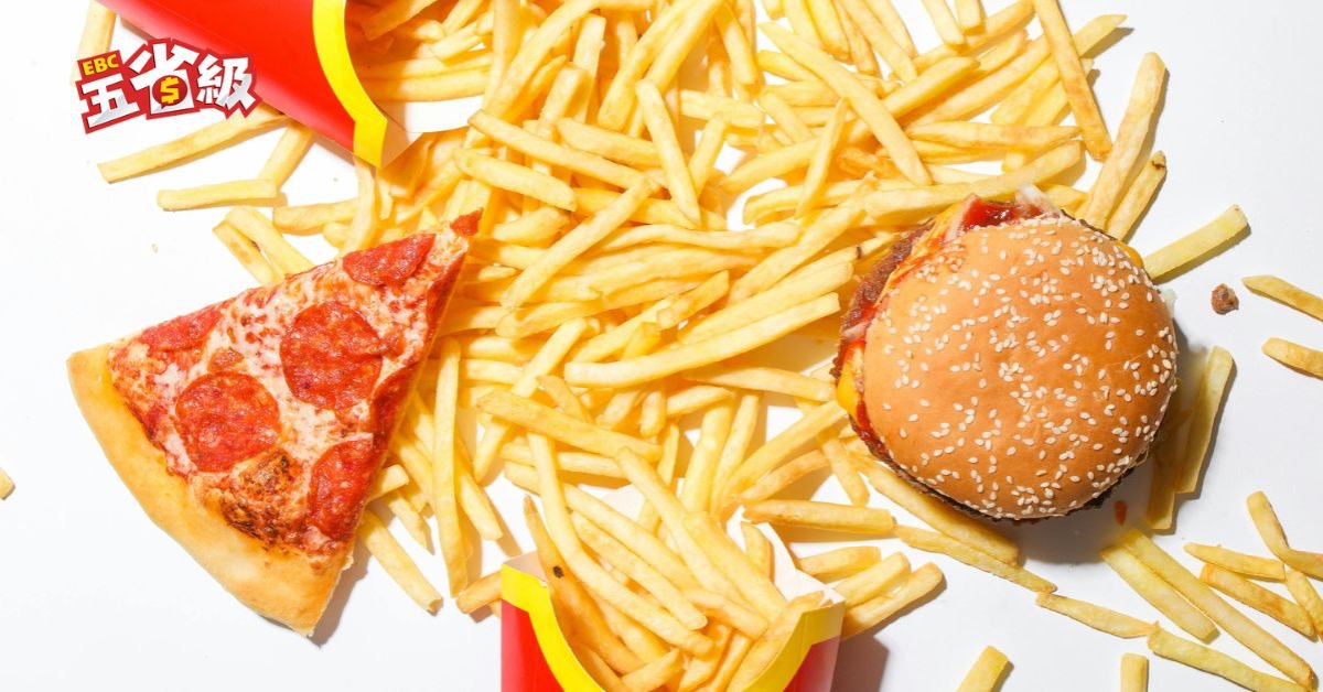 WBC應援吃起來!買1送1 必勝客大披薩外帶只要199元