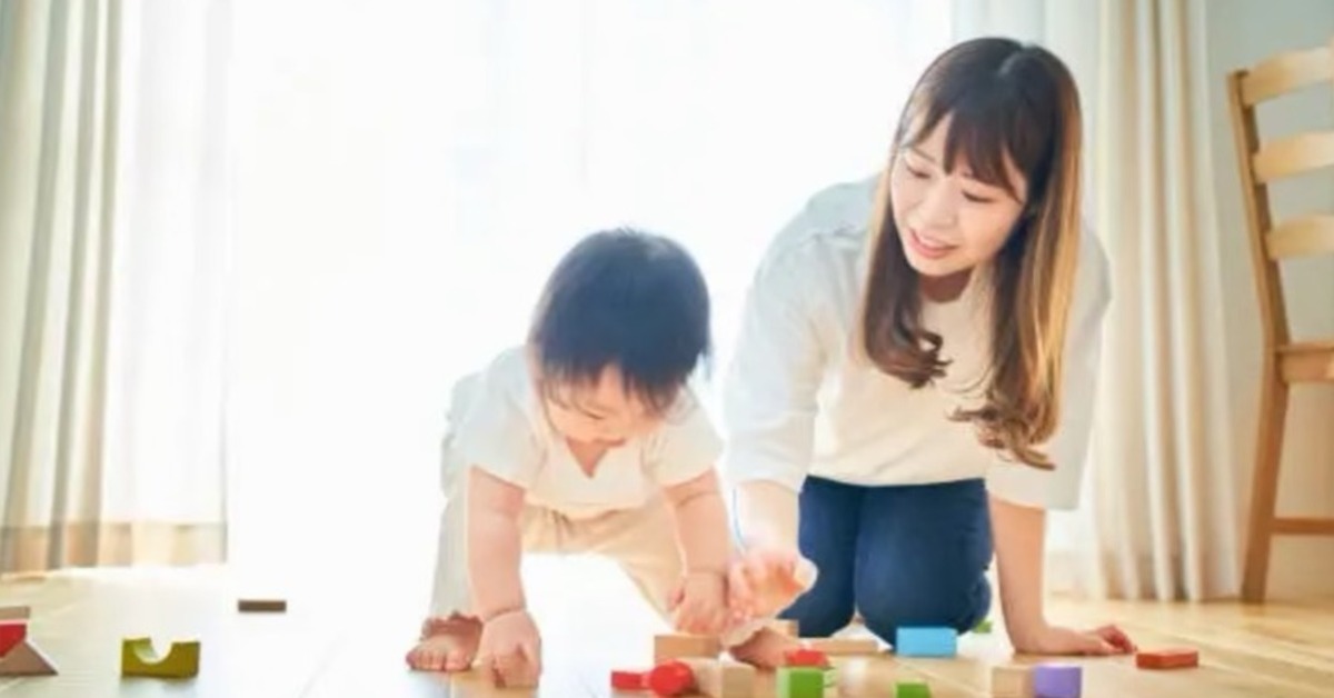 3月上路!「育兒日減1小時工時」具體申請方式曝