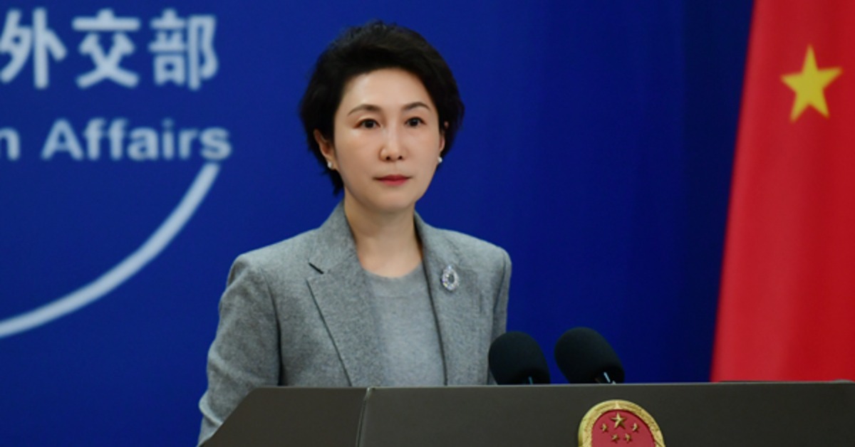 長和兩港被巴拿馬政府接管 中外交部強力抗議