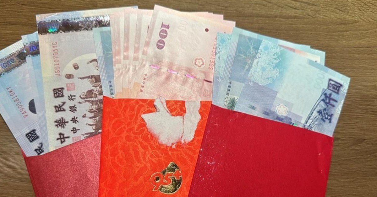 股市新手重押1檔ETF「狂賺百萬」:嚇到抖