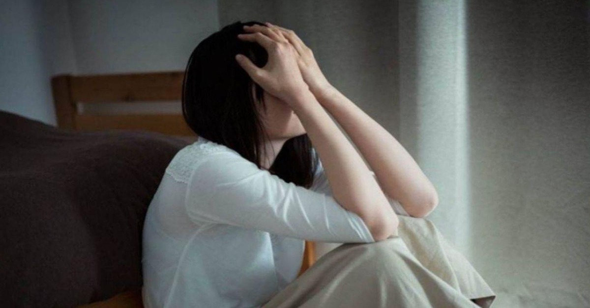 甜蜜約會遇襲!印度女遭7人性侵 男友被迫看全程