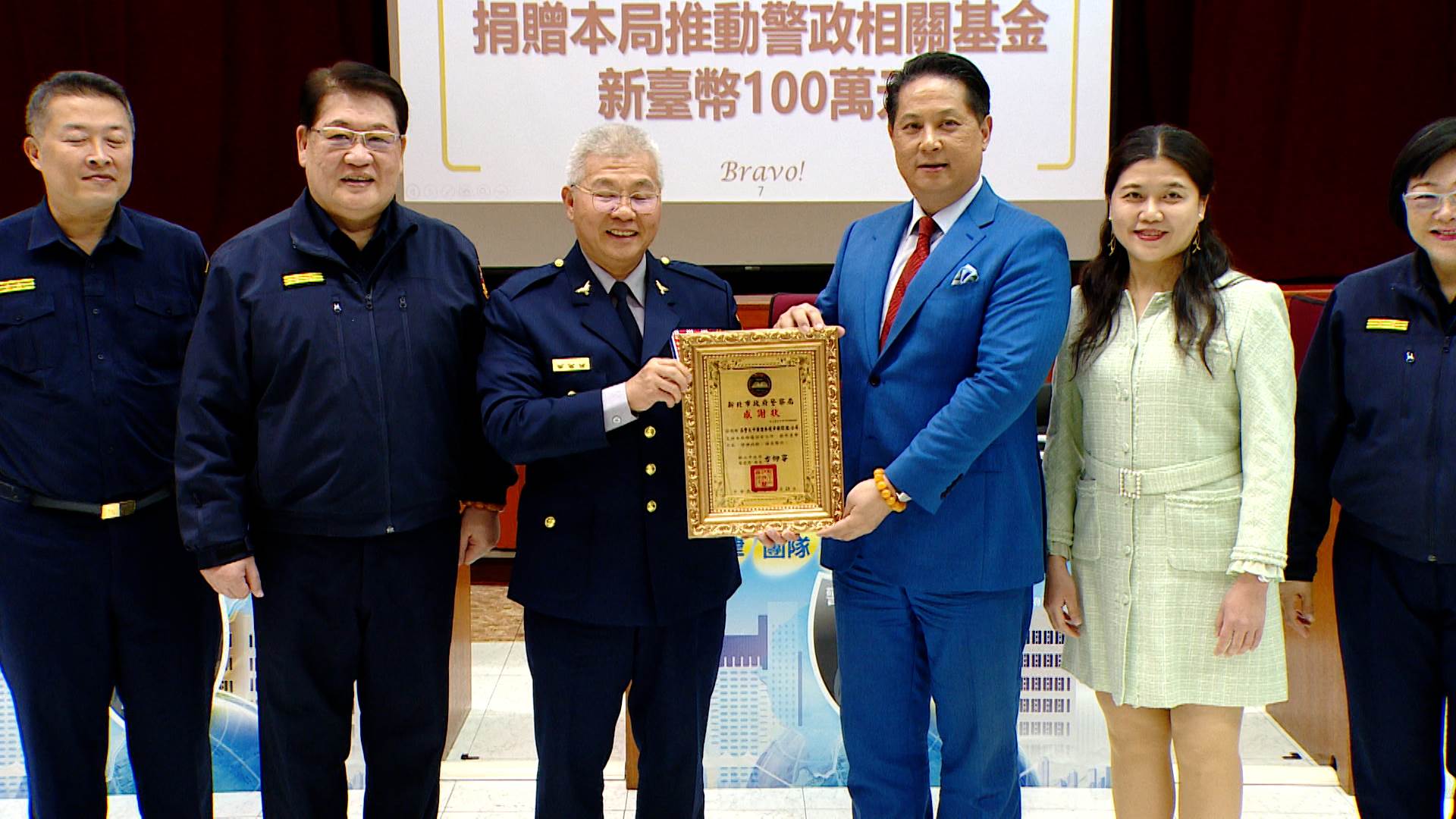 序列 18.00_00_11_23.Still010