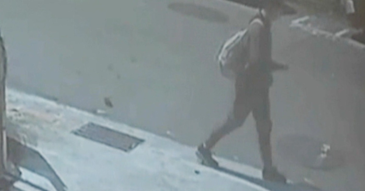 新/北市醫美老董槍擊案重大進展!警逮黑幫槍手共犯6人