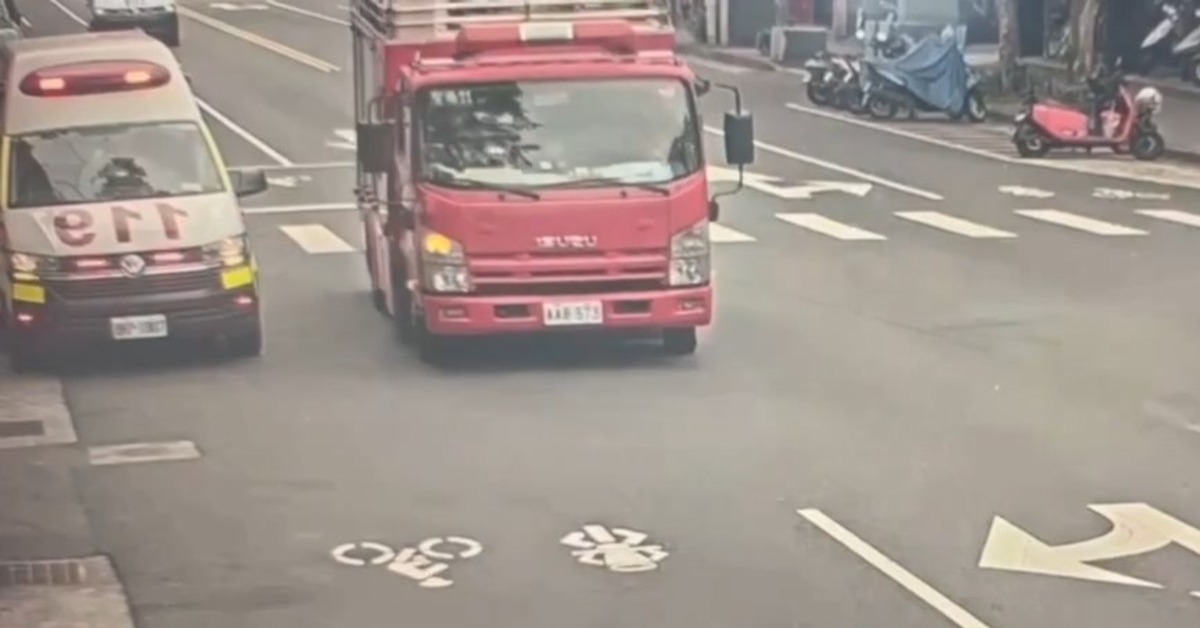 69歲女員工 陳屍知名餐廳冰櫃內！鄰曝可能原因