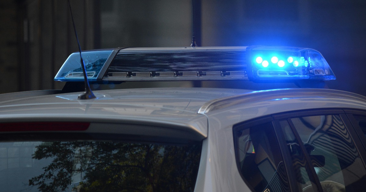 印度女大生和網友約別墅開趴 慘遭下藥性侵、丟包路邊