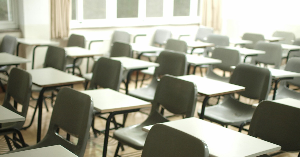 連霸12年！企業最愛大學榜首出爐 上市櫃公司搶破頭