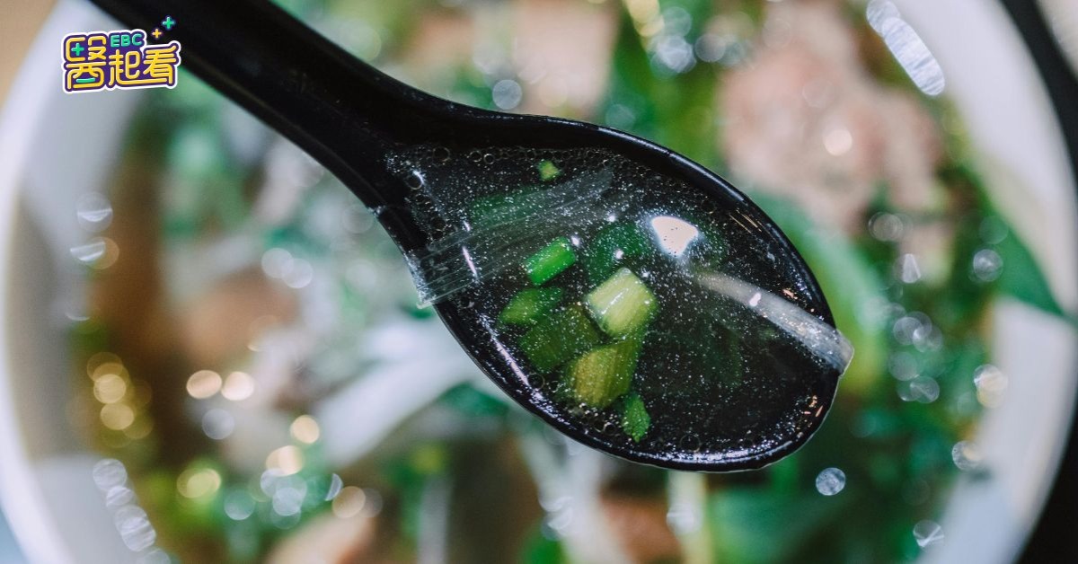 醫起看／小心喝湯傷腎！ 醫曝5地雷：嚴重恐心臟驟停