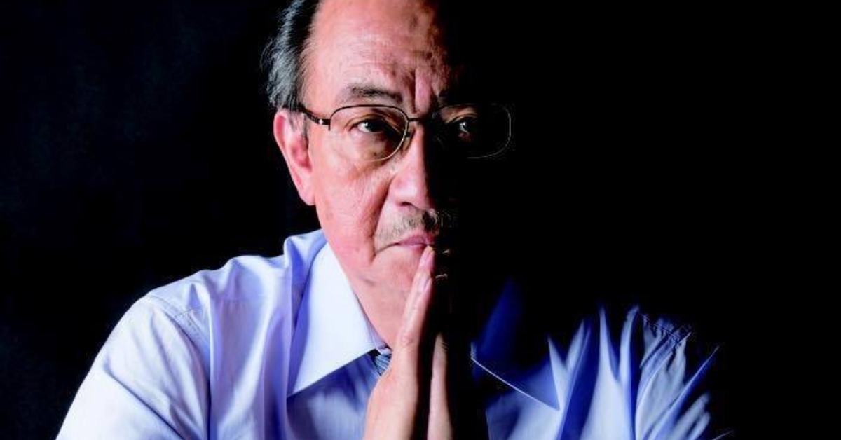 「萬年總召」柯建銘卸任 吳子嘉預言2人恐官司不斷