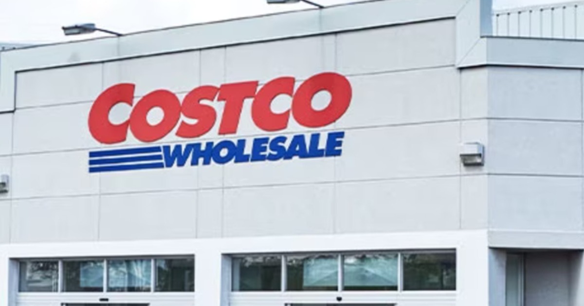 不只漲會員費？網揭好市多優惠專案也縮水