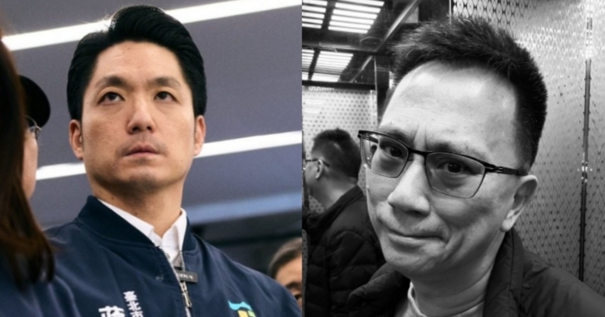 北市推育兒減少工時 486憂：恐成中小企業毒藥