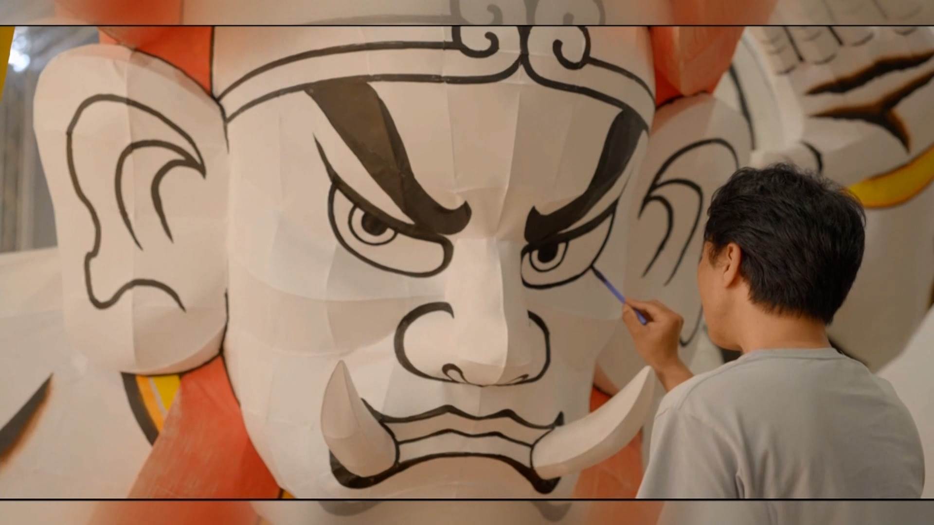 新聞跨營.00_01_11_10.Still167