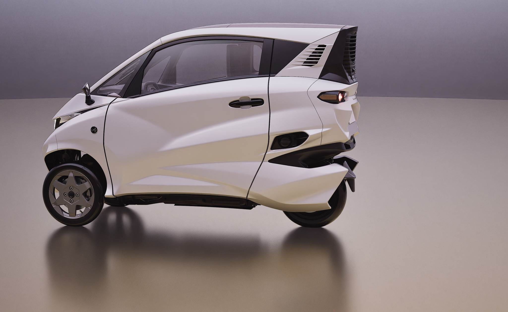 609153809_122186305706523346_4390104094787273988_n