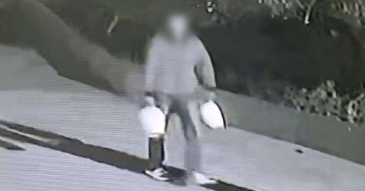 濟公的酒都偷！男「一天三偷」搬高粱還偷車