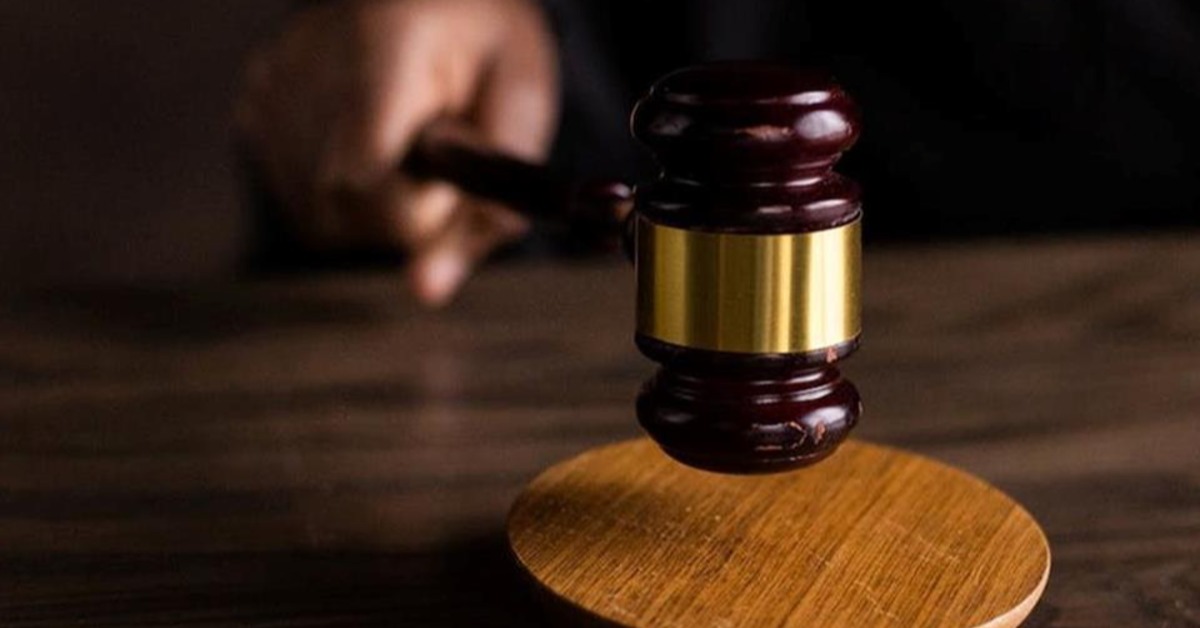 高雄男公車「猥褻女學生」洩慾 遭判3年4月上訴竟減刑