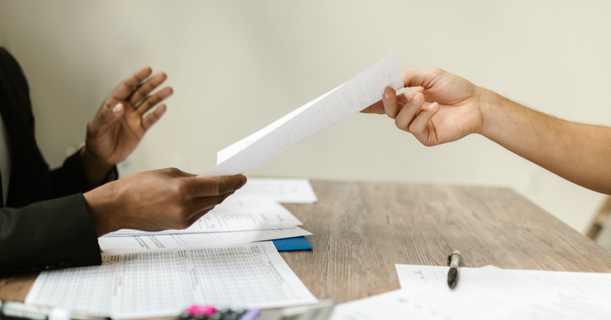 美伊進行馬拉松式談判 伊朗外長：取得重大進展