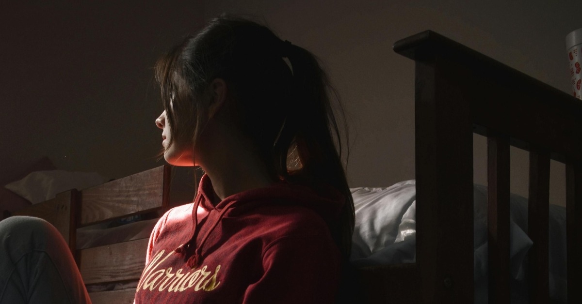 趁妻送貨！8寶爸性侵繼女12次 恐被關30年