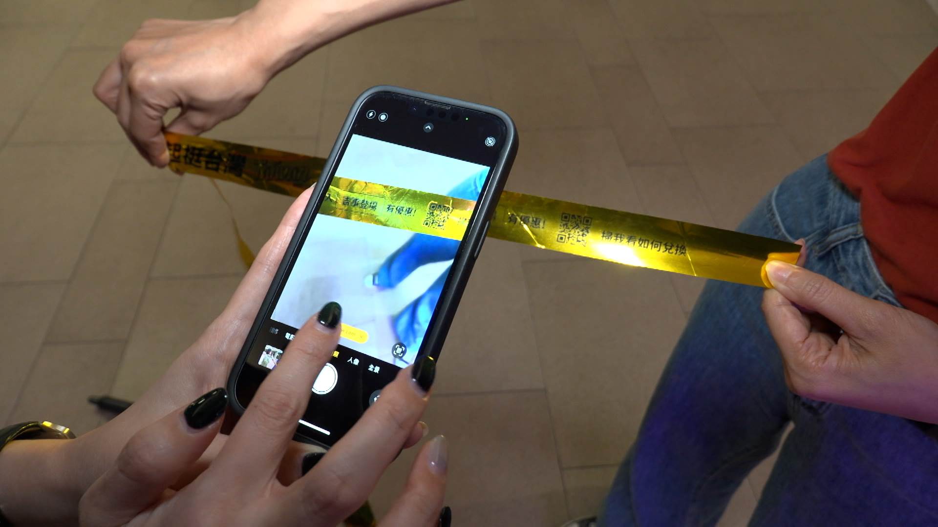 序列 18.00_01_23_10.Still011