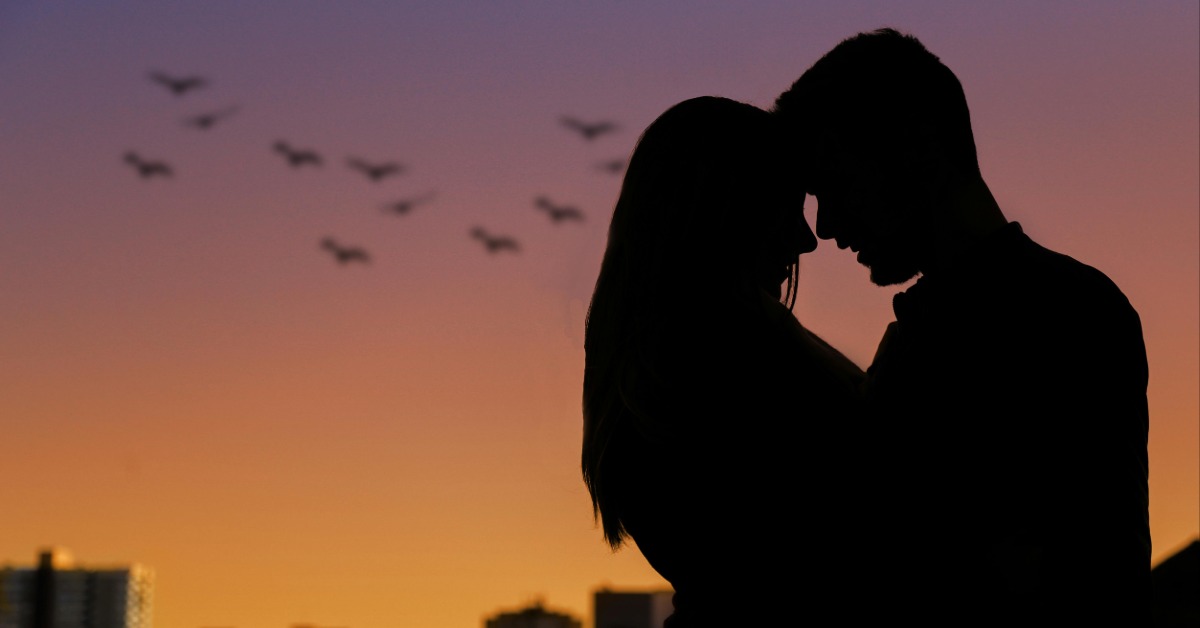 尪每3個月帶小三出國 肉麻對話讓正宮心碎