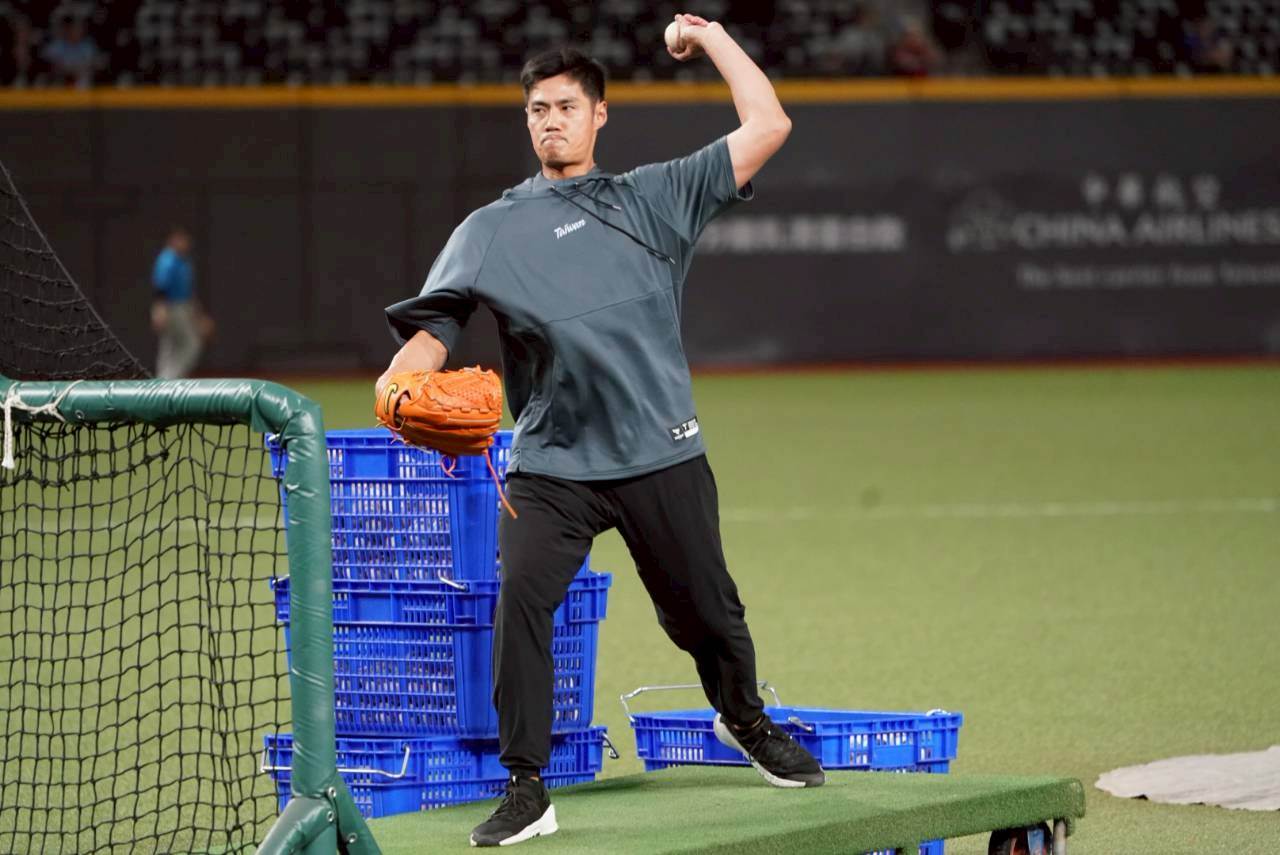 LINE_ALBUM_test_260227_2