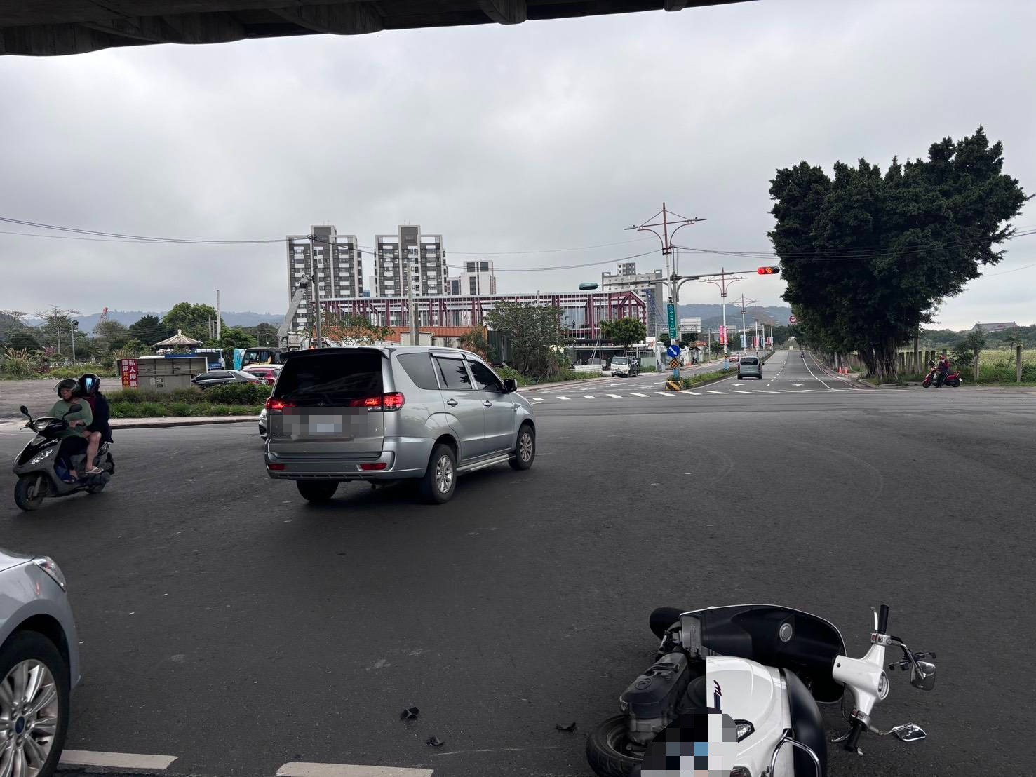 censored_image - 2026-02-27T175746.656