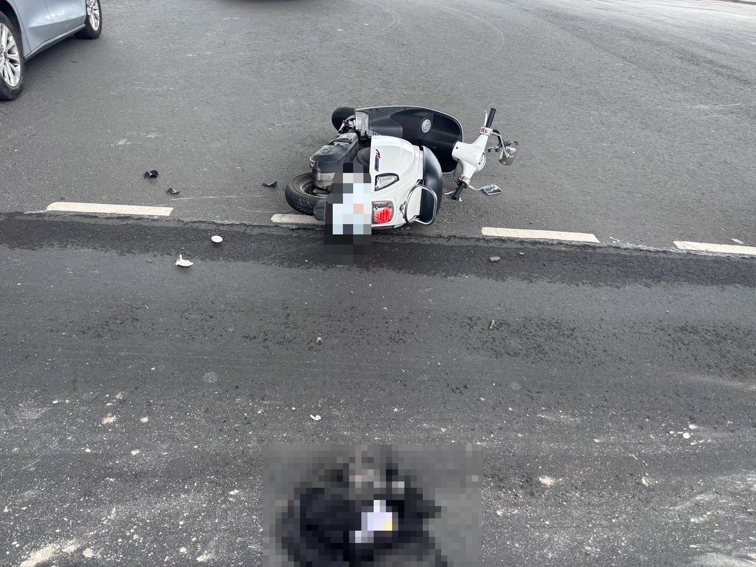 censored_image - 2026-02-27T175814.784