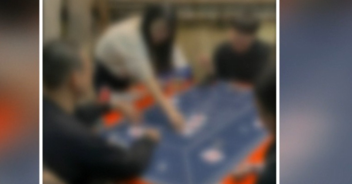 獨家/天價拖吊「騰至」師出小崔!離職員工開2公司