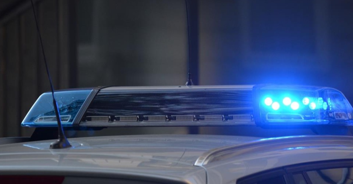 發現老公出軌！人妻看影片「自製炸彈」 夥同2同事報復小三